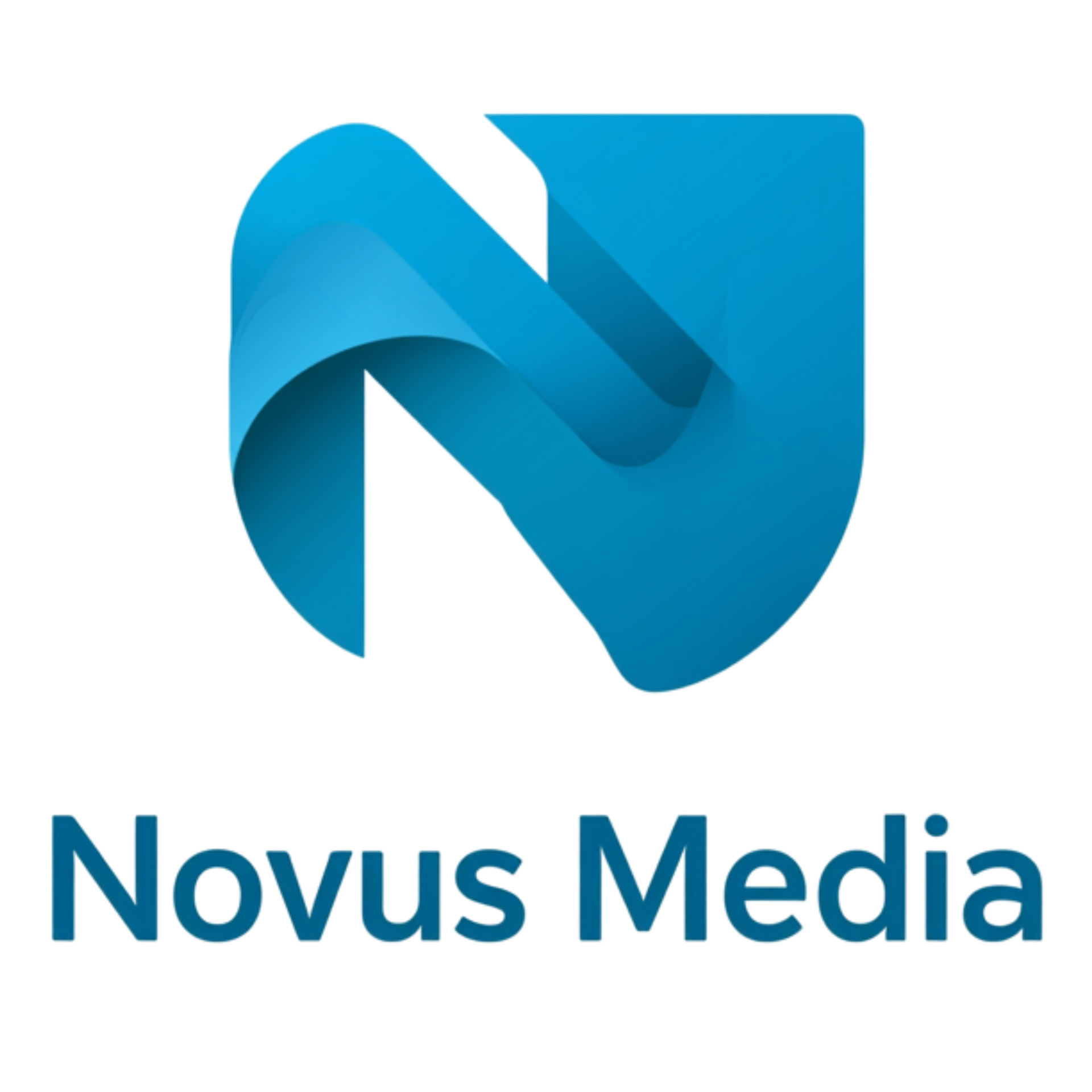 Novus Media